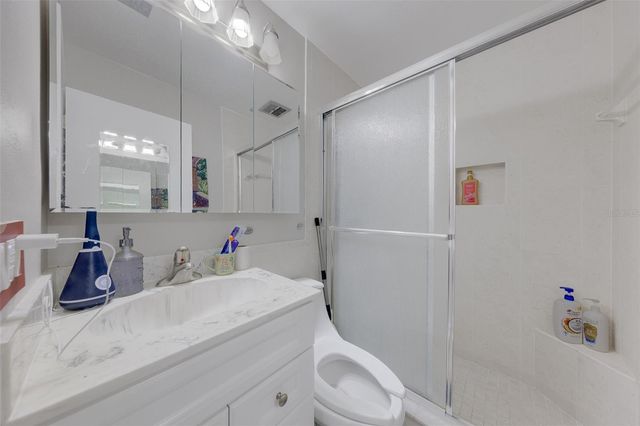 11224 82ND AVENUE 310, Seminole, FL 33772