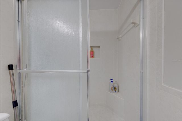 11224 82ND AVENUE 310, Seminole, FL 33772
