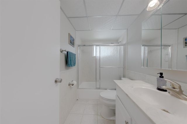 11224 82ND AVENUE 310, Seminole, FL 33772
