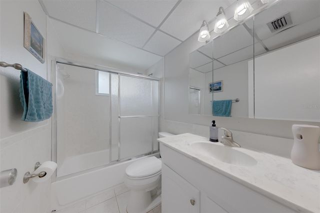 11224 82ND AVENUE 310, Seminole, FL 33772