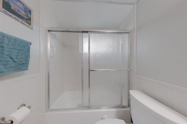 11224 82ND AVENUE 310, Seminole, FL 33772