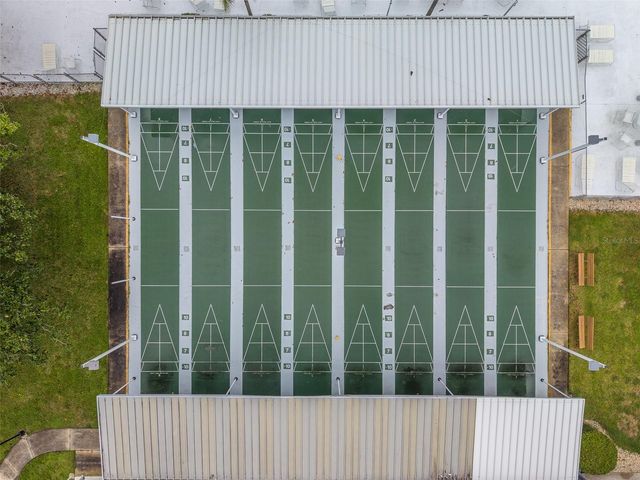 11224 82ND AVENUE 310, Seminole, FL 33772