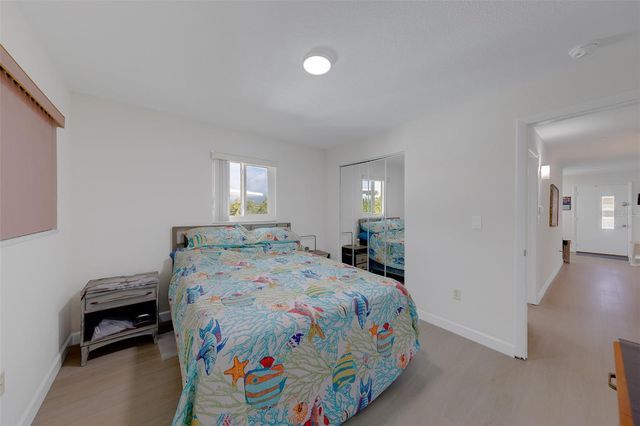 11224 82ND AVENUE 310, Seminole, FL 33772