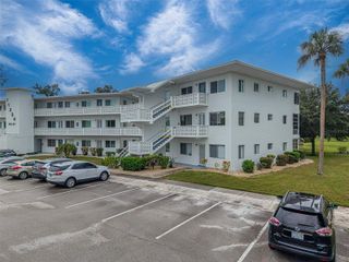 11224 82ND AVENUE 310, Seminole, FL 33772