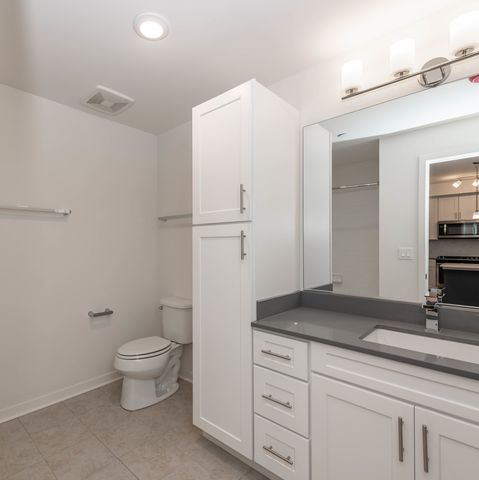 21599 W Field Court 5-203, Deer Park, IL 60010