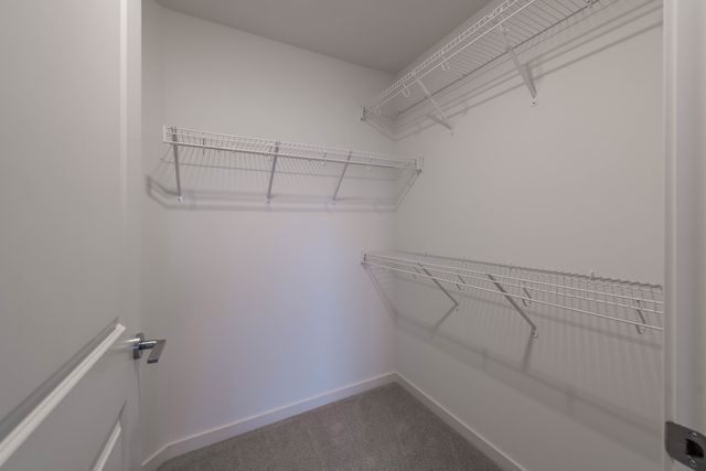 21599 W Field Court 5-203, Deer Park, IL 60010