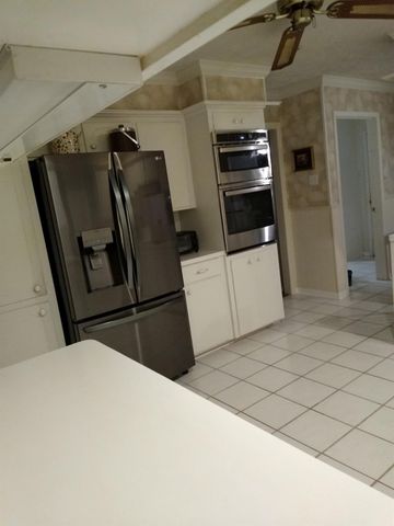 11322 Oak Spring Drive, Houston, TX 77043