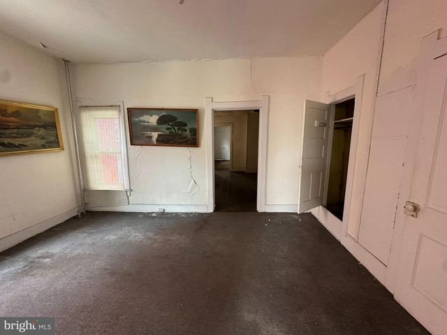 513-515 PENN ST, Huntingdon, PA 16652