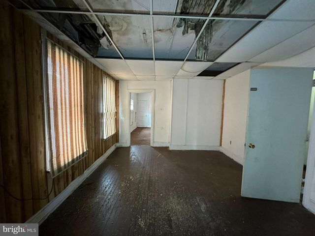 513-515 PENN ST, Huntingdon, PA 16652