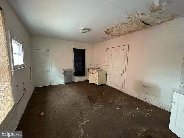 513-515 PENN ST, Huntingdon, PA 16652