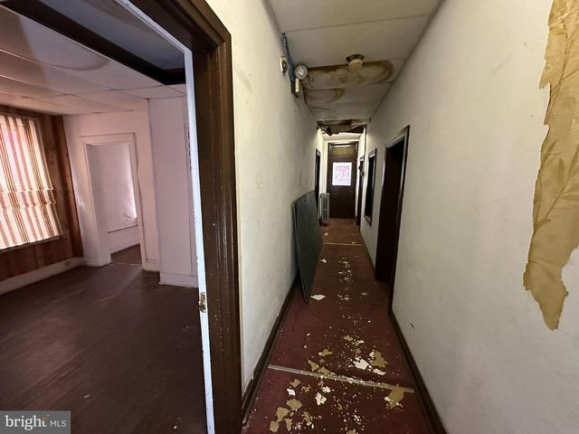 513-515 PENN ST, Huntingdon, PA 16652