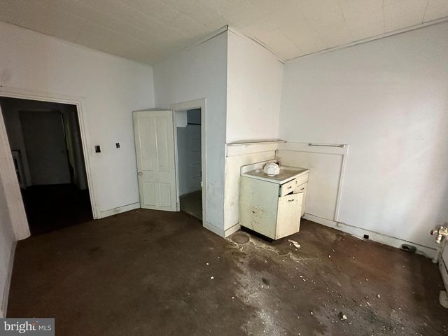 513-515 PENN ST, Huntingdon, PA 16652