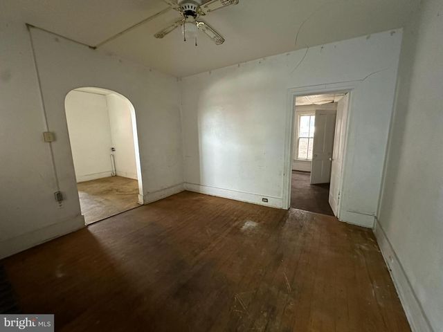 513-515 PENN ST, Huntingdon, PA 16652