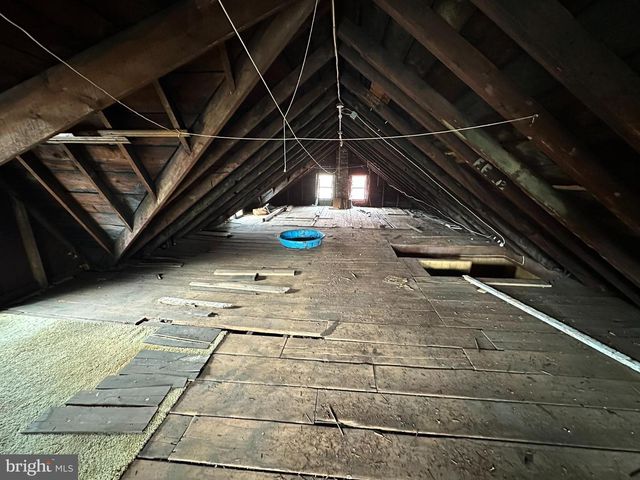 513-515 PENN ST, Huntingdon, PA 16652