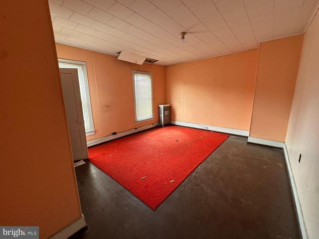 513-515 PENN ST, Huntingdon, PA 16652