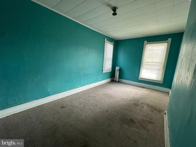 513-515 PENN ST, Huntingdon, PA 16652