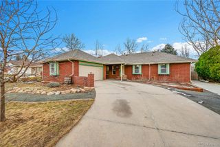 3328 34th Avenue Court, Greeley, CO 80634