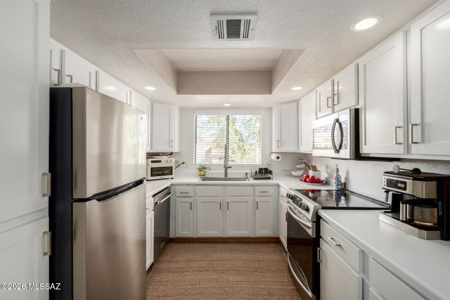 7255 E Snyder Rd Unit 6204, Tucson, AZ 85750