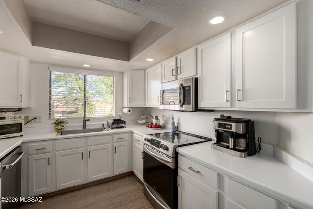 7255 E Snyder Rd Unit 6204, Tucson, AZ 85750