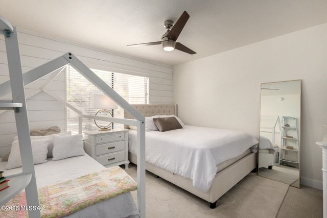 7255 E Snyder Rd Unit 6204, Tucson, AZ 85750