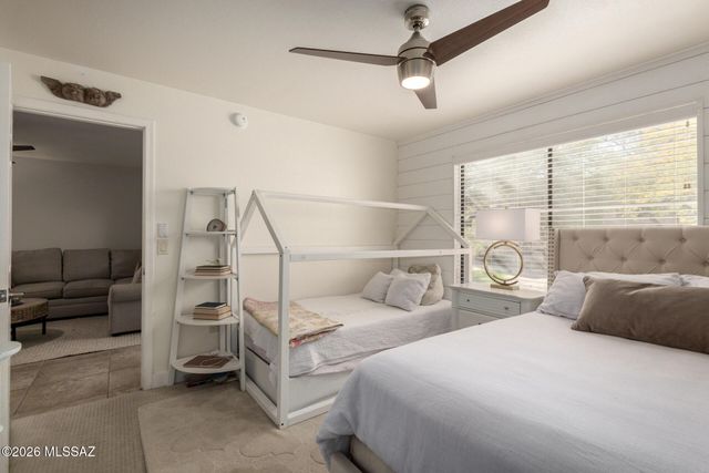 7255 E Snyder Rd Unit 6204, Tucson, AZ 85750