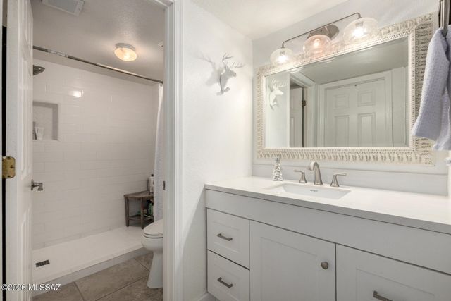 7255 E Snyder Rd Unit 6204, Tucson, AZ 85750