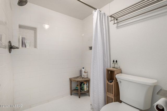 7255 E Snyder Rd Unit 6204, Tucson, AZ 85750