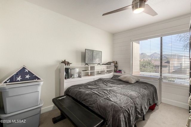 7255 E Snyder Rd Unit 6204, Tucson, AZ 85750