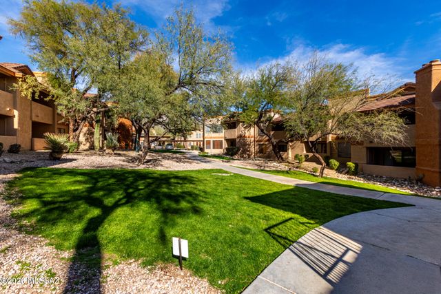 7255 E Snyder Rd Unit 6204, Tucson, AZ 85750