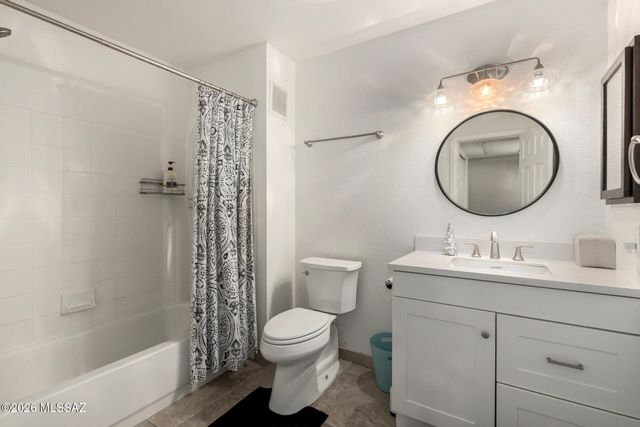 7255 E Snyder Rd Unit 6204, Tucson, AZ 85750