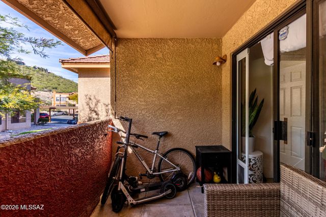 7255 E Snyder Rd Unit 6204, Tucson, AZ 85750