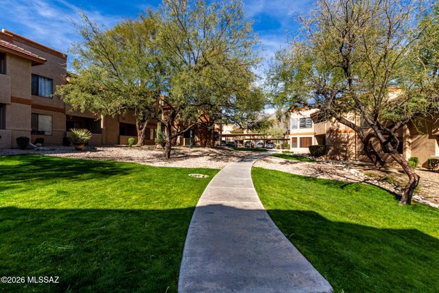 7255 E Snyder Rd Unit 6204, Tucson, AZ 85750