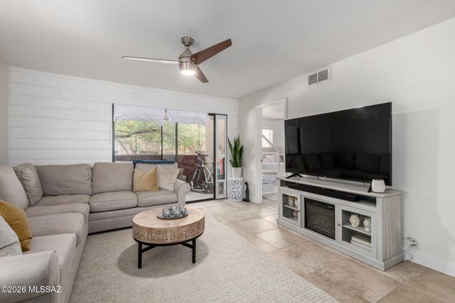 7255 E Snyder Rd Unit 6204, Tucson, AZ 85750