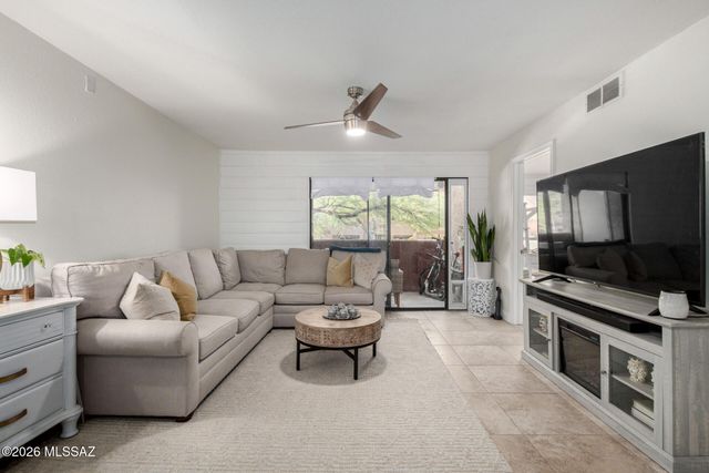 7255 E Snyder Rd Unit 6204, Tucson, AZ 85750