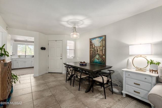 7255 E Snyder Rd Unit 6204, Tucson, AZ 85750