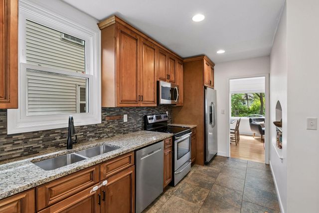 3207 Cleveland Street NE, Minneapolis, MN 55418