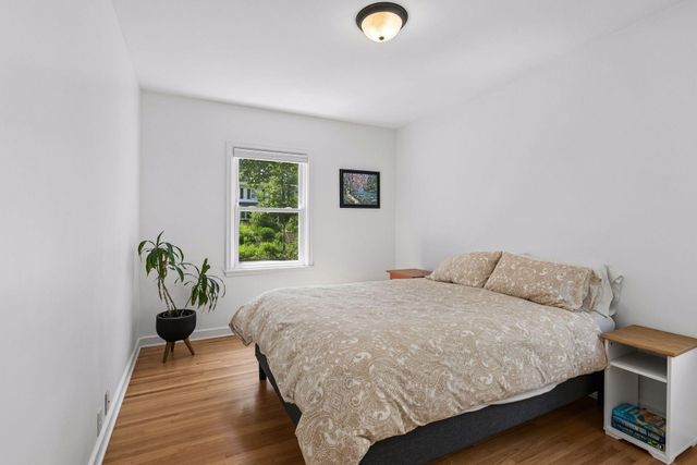 3207 Cleveland Street NE, Minneapolis, MN 55418