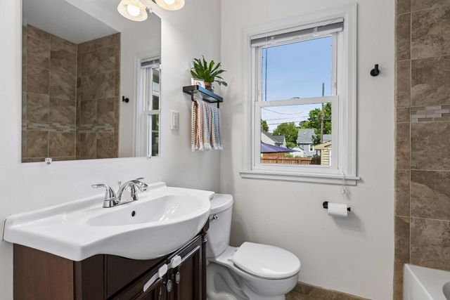 3207 Cleveland Street NE, Minneapolis, MN 55418