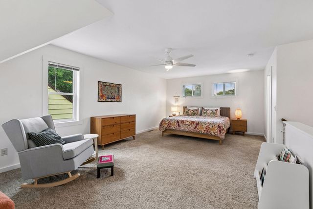 3207 Cleveland Street NE, Minneapolis, MN 55418