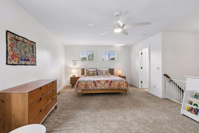 3207 Cleveland Street NE, Minneapolis, MN 55418