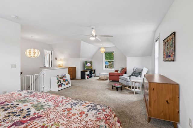 3207 Cleveland Street NE, Minneapolis, MN 55418