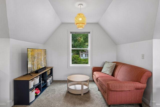 3207 Cleveland Street NE, Minneapolis, MN 55418