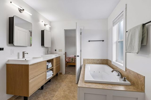 3207 Cleveland Street NE, Minneapolis, MN 55418