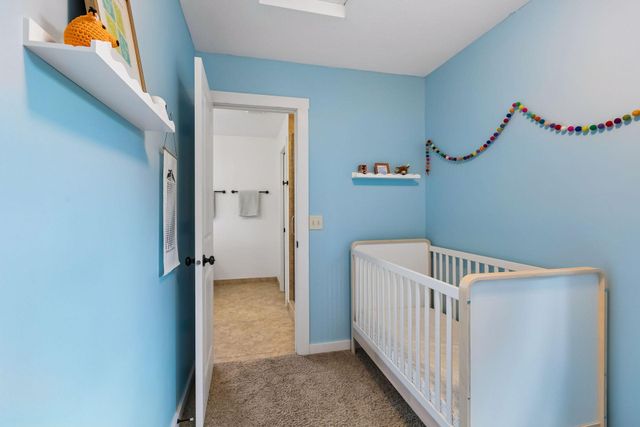 3207 Cleveland Street NE, Minneapolis, MN 55418