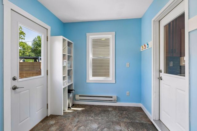 3207 Cleveland Street NE, Minneapolis, MN 55418