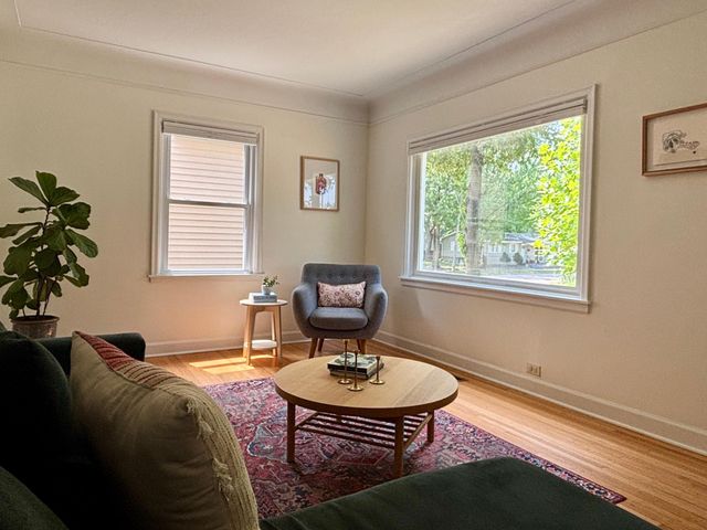 3207 Cleveland Street NE, Minneapolis, MN 55418