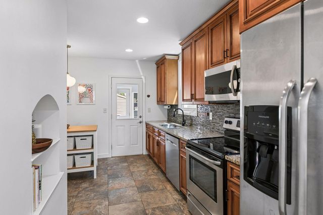 3207 Cleveland Street NE, Minneapolis, MN 55418