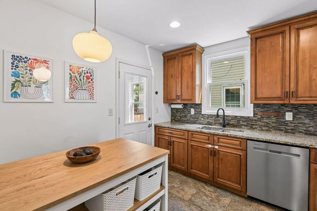 3207 Cleveland Street NE, Minneapolis, MN 55418
