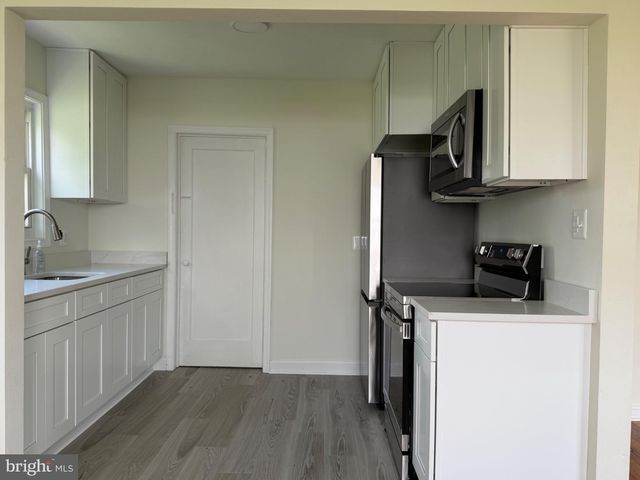 1447 F ST, Woodbridge, VA 22191