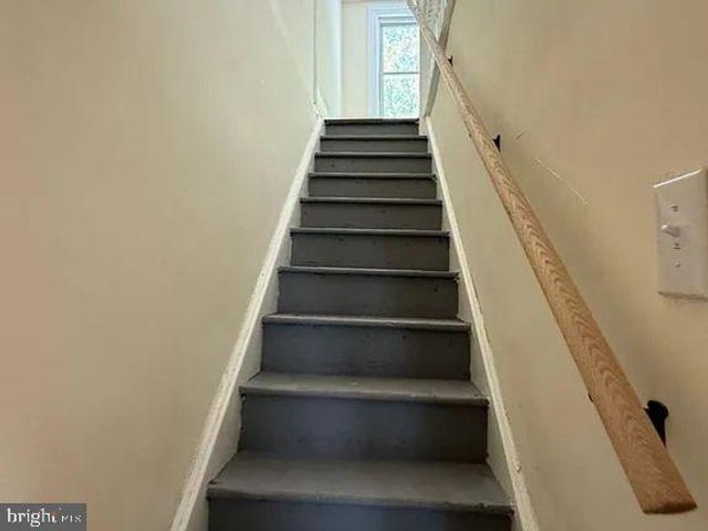 510 N HERMITAGE AVE, Trenton, NJ 08618